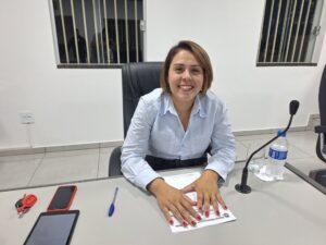 Leia mais sobre o artigo 9ª Sessão Ordinária – 27 de maio de 2025