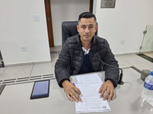Leia mais sobre o artigo 9ª Sessão Ordinária – 27 de maio de 2025