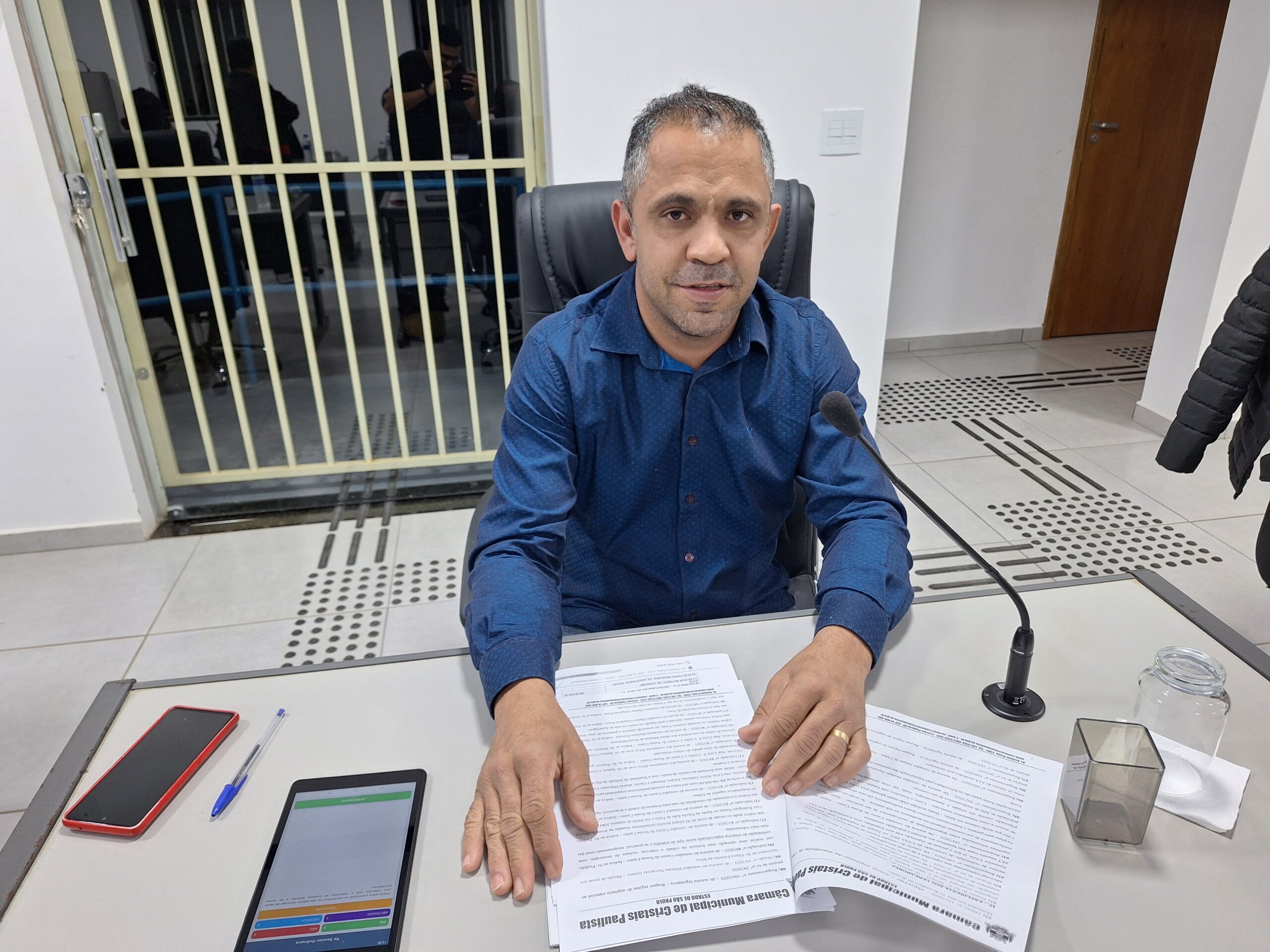 No momento, você está visualizando 10ª Sessão Ordinária – 10 de junho de 2025