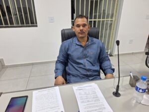 Leia mais sobre o artigo 10ª Sessão Ordinária – 10 de junho de 2025