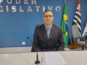Leia mais sobre o artigo 10ª Sessão Ordinária – 10 de junho de 2025