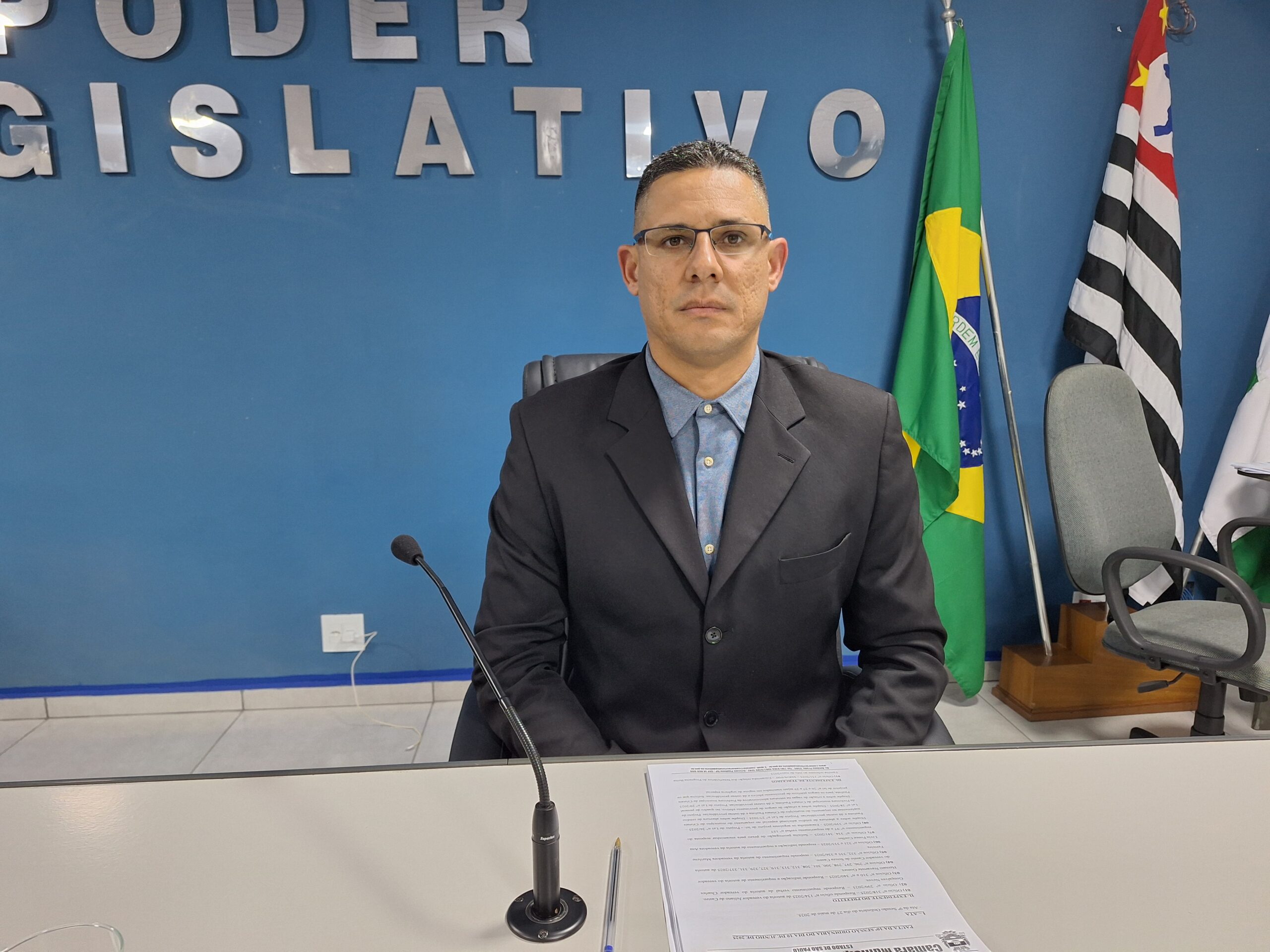 No momento, você está visualizando 10ª Sessão Ordinária – 10 de junho de 2025