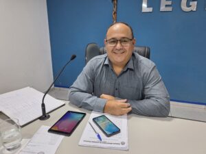 Leia mais sobre o artigo 10ª Sessão Ordinária – 10 de junho de 2025