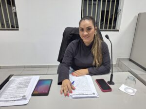 Leia mais sobre o artigo 10ª Sessão Ordinária – 10 de junho de 2025