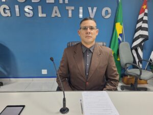 Leia mais sobre o artigo 11ª Sessão Ordinária – 24 de junho de 2025