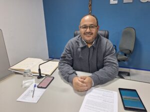 Leia mais sobre o artigo 11ª Sessão Ordinária – 24 de junho de 2025