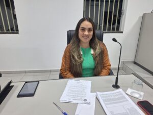 Leia mais sobre o artigo 11ª Sessão Ordinária – 24 de junho de 2025