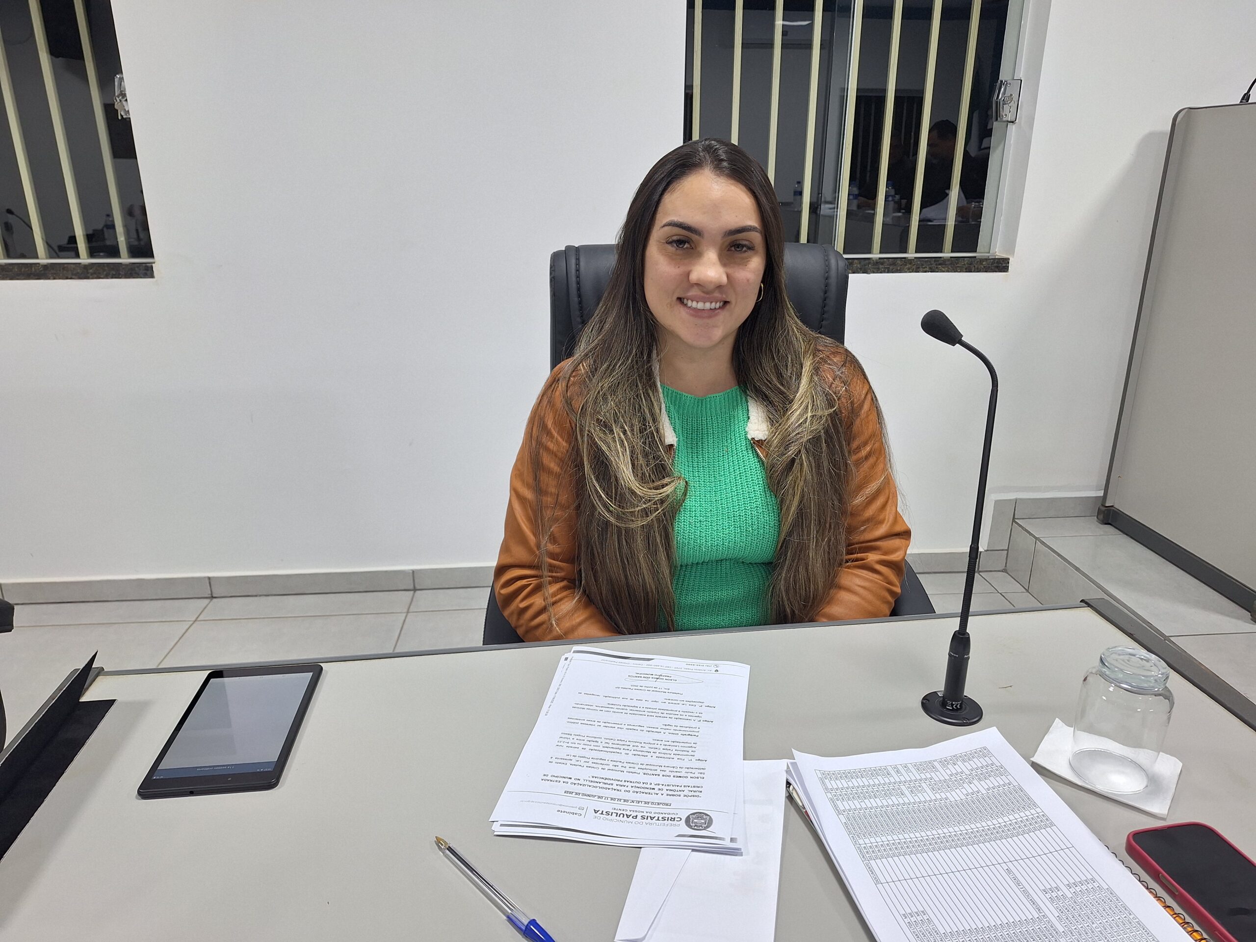 No momento, você está visualizando 11ª Sessão Ordinária – 24 de junho de 2025