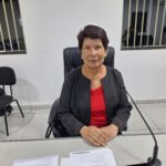 03ª Sessão Ordinária – 10 de março de 2026