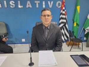 Leia mais sobre o artigo 12ª Sessão Ordinária – 12 de agosto de 2025