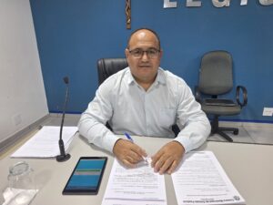 Leia mais sobre o artigo 12ª Sessão Ordinária – 12 de agosto de 2025