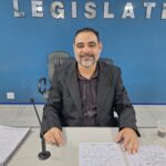 09ª Sessão Ordinária – 09 de junho de 2026
