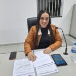 02ª Sessão Ordinária – 24 de fevereiro de 2026