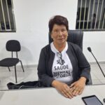 10ª Sessão Ordinária – 23 de junho de 2026