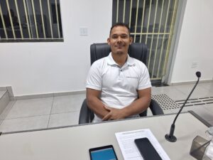 Leia mais sobre o artigo 02ª Sessão Ordinária – 24 de fevereiro de 2026