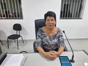 Leia mais sobre o artigo 14ª Sessão Ordinária – 09 de setembro de 2025