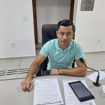 10ª Sessão Ordinária – 23 de junho de 2026