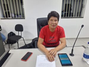 Leia mais sobre o artigo 15ª Sessão Ordinária – 23 de setembro de 2025