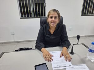 Leia mais sobre o artigo 15ª Sessão Ordinária – 23 de setembro de 2025