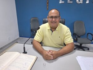 Leia mais sobre o artigo 16ª Sessão Ordinária – 14 de outubro de 2025