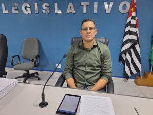Leia mais sobre o artigo 16ª Sessão Ordinária – 14 de outubro de 2025