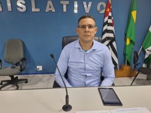 Leia mais sobre o artigo 17ª Sessão Ordinária – 29 de outubro de 2025