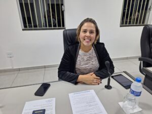 Leia mais sobre o artigo 07ª Sessão Ordinária – 12 de maio de 2026