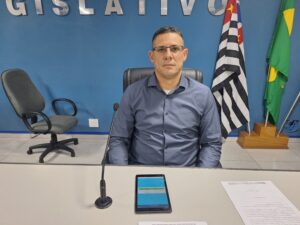 Leia mais sobre o artigo 18ª Sessão Ordinária – 11 de novembro de 2025