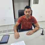 08ª Sessão Ordinária – 26 de maio de 2026