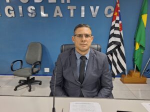 Leia mais sobre o artigo 19ª Sessão Ordinária – 25 de novembro de 2025