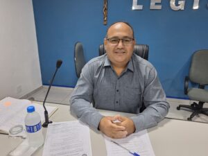 Leia mais sobre o artigo 06ª Sessão Ordinária – 28 de abril de 2026