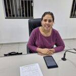 10ª Sessão Ordinária – 23 de junho de 2026