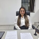 10ª Sessão Ordinária – 23 de junho de 2026