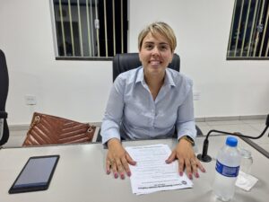 Leia mais sobre o artigo 08ª Sessão Ordinária – 26 de maio de 2026