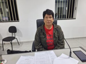 Leia mais sobre o artigo 20ª Sessão Ordinária – 09 de dezembro de 2025