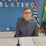 10ª Sessão Ordinária – 23 de junho de 2026