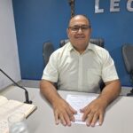 08ª Sessão Ordinária – 26 de maio de 2026