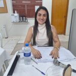 11ª Sessão Ordinária – 11 de agosto de 2026
