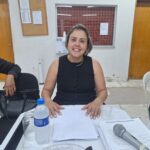 11ª Sessão Ordinária – 11 de agosto de 2026